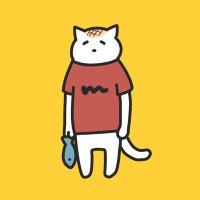 もちっこ (@_mochicco_) 's Twitter Profile