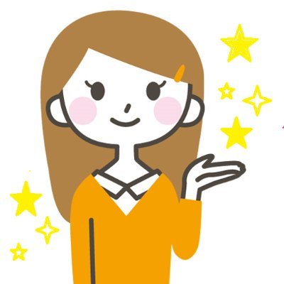 データと証明と根拠と科学で見えない世界を追求/人間や物体の暗黙知(エネルギー)を具体的に可視化→イノベーションビジネスに応用した経営コンサルタント(筋反射テスト・Oリングテスト等を医療機関で学ぶ)/証明仲間募集/能力向上コーチング #IQ上げ/恋愛・婚活占い応用 #婚期読み/不動産相談/オタクの教養多め/#未来予知