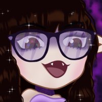 TFT KELLY (@tft_kelly) 's Twitter Profile
