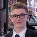 Freddie Kilbey (@freddiekilbey) Twitter profile photo Freddie Kilbey (@freddiekilbey) Twitter profile photo