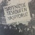 Emre🇹🇷 #1MayısTaksim'e (@ulusalci1deli) Twitter profile photo Emre🇹🇷 #1MayısTaksim'e (@ulusalci1deli) Twitter profile photo