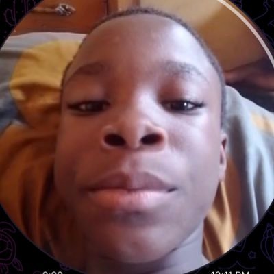 idris00169's profile picture. 