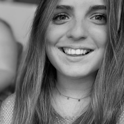 DeannaMarieJudd's profile picture. 27 Berkshire/Kent