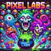⚡️Pixel Labs 🛠️ (@pixellabsweb3) Twitter profile photo ⚡️Pixel Labs 🛠️ (@pixellabsweb3) Twitter profile photo