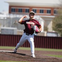 Ben Mckinnon (@ben_mckinnon8) 's Twitter Profile Photo Ben Mckinnon (@ben_mckinnon8) 's Twitter Profile Photo
