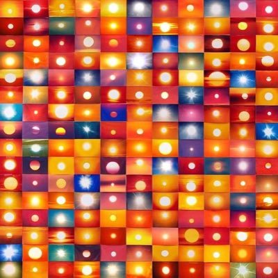 chillaxlululu's profile picture. in math we trust