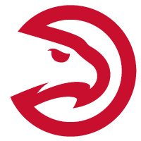 Atlanta Hawks (@atlhawks) 's Twitter Profile Photo Atlanta Hawks (@atlhawks) 's Twitter Profile Photo