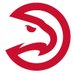 Atlanta Hawks (@atlhawks) Twitter profile photo Atlanta Hawks (@atlhawks) Twitter profile photo
