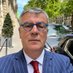 Pierre-Louis de Guillebon (@pldeguillebon) Twitter profile photo Pierre-Louis de Guillebon (@pldeguillebon) Twitter profile photo