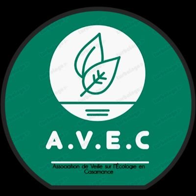 ForetCasamance's profile picture. A.V.E.C : (Association de Veille sur l'Ecologie en Casamance)