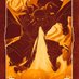 Iroh (@_dragonofdwest) Twitter profile photo Iroh (@_dragonofdwest) Twitter profile photo