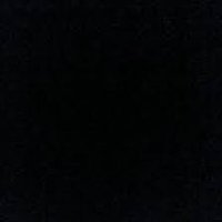 ۞ روح غرناطة ۞ (@huda_almarri1) 's Twitter Profile Photo ۞ روح غرناطة ۞ (@huda_almarri1) 's Twitter Profile Photo