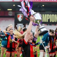 Abby Jones (@jones2abby) 's Twitter Profile