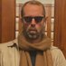 FredHark (@fred__de__hark) Twitter profile photo FredHark (@fred__de__hark) Twitter profile photo