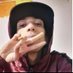 Gabriel (@gabrielpdb_) Twitter profile photo