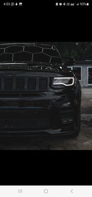 Gerardo27017357's profile picture. 