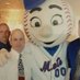 Kevin Kroeper (@racermookie) Twitter profile photo Kevin Kroeper (@racermookie) Twitter profile photo