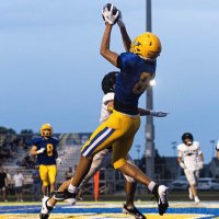 Jackson Mangham (@jackson_mangham) 's Twitter Profile