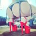 🅿️R🅾️M🔞❌♠️LP♠️ ❌ (@promoxxx1) Twitter profile photo 🅿️R🅾️M🔞❌♠️LP♠️ ❌ (@promoxxx1) Twitter profile photo