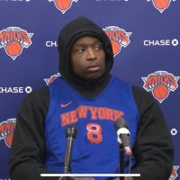 OG Anunoby Addict (@playoffboundnyk) 's Twitter Profile Photo OG Anunoby Addict (@playoffboundnyk) 's Twitter Profile Photo