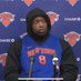 OG Anunoby Addict (@playoffboundnyk) Twitter profile photo OG Anunoby Addict (@playoffboundnyk) Twitter profile photo