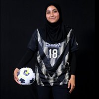 rokaya ajami (@rokaya_ajami) 's Twitter Profile