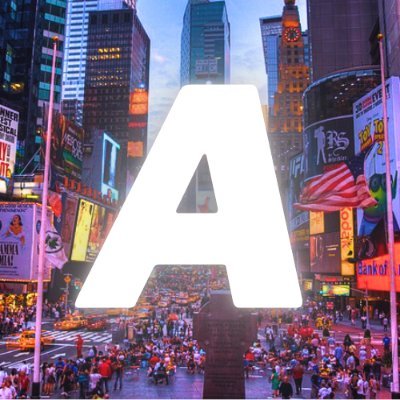 Crypt0Amig0s's profile picture. Full-Time Crypto Degen. DM for Marketing  💵 💰