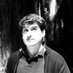 Dan Robinson (@danrob1nson) Twitter profile photo Dan Robinson (@danrob1nson) Twitter profile photo