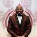 Lionell Gaines (@lionellgaines) Twitter profile photo Lionell Gaines (@lionellgaines) Twitter profile photo