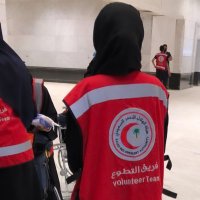 Ensaf Ahmad (@ahmad_ensaf) 's Twitter Profile
