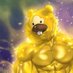 Eldenlord Bidoof (@eldenlordbidoof) Twitter profile photo Eldenlord Bidoof (@eldenlordbidoof) Twitter profile photo