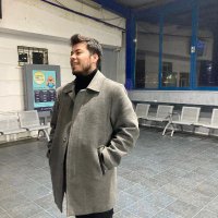 ferhat (@feroadiguzell) 's Twitter Profile
