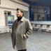 ferhat (@feroadiguzell) Twitter profile photo ferhat (@feroadiguzell) Twitter profile photo