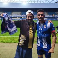 Javi Magic AMR25🏀🔥⚽🏎️ (@javimagic1) 's Twitter Profile Photo Javi Magic AMR25🏀🔥⚽🏎️ (@javimagic1) 's Twitter Profile Photo
