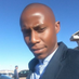 tebogo motloung (@tebogomotl79416) Twitter profile photo tebogo motloung (@tebogomotl79416) Twitter profile photo