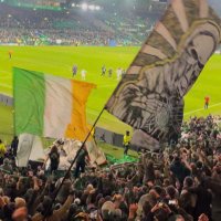 Jamie (@celticglasgow00) 's Twitter Profile Photo Jamie (@celticglasgow00) 's Twitter Profile Photo