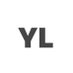 Yolanda Meadough Larry (@lamontl87) Twitter profile photo Yolanda Meadough Larry (@lamontl87) Twitter profile photo