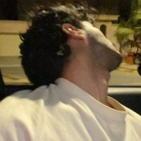 Amjad (@amjad1593776) Twitter profile photo