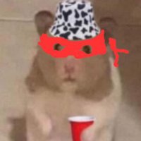 vountee (@vountee) 's Twitter Profile Photo