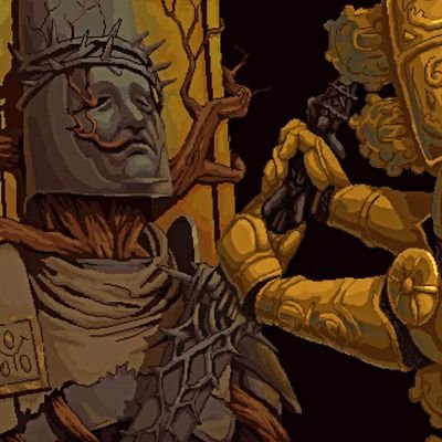 Bash_Martyn's profile picture. 