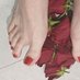 MISTRESS SOPHIE (@lebanesemistres) Twitter profile photo MISTRESS SOPHIE (@lebanesemistres) Twitter profile photo