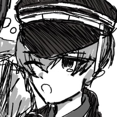 99NA7dV0Ur9835's profile picture. 無言フォロー失礼します/基本どなたでもお通しします！！ ポイピクhttps://t.co/fUmXM5oJ2g