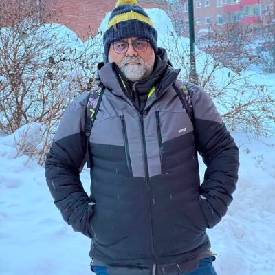 SugarDaddy11660's profile picture. Text me on Telegram @kingsugardad https://t.co/Gg7LNmHwB6 Only and get spoil with money