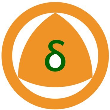 DeltaCoin_'s profile picture. Join the Next Big Crypto Mining Revolution – Get in Early!

Click this link to install the app: https://t.co/3HPQTugAEJ

Referrer Code/DID: Q4N8VMVYB9YH