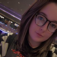 Lucy 💜 (@rmnlucy_) 's Twitter Profile Photo Lucy 💜 (@rmnlucy_) 's Twitter Profile Photo