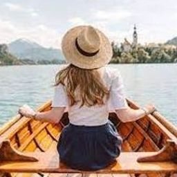 Ybrorsir3726's profile picture. 