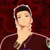KayoYaDig (@kayoyadig) Twitter profile photo
