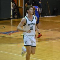 Tyler Cowan (@tylercowan05) 's Twitter Profile