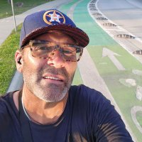 J. Craig Hanzelka (@craigers66) 's Twitter Profile Photo J. Craig Hanzelka (@craigers66) 's Twitter Profile Photo