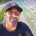 J. Craig Hanzelka (@craigers66) Twitter profile photo J. Craig Hanzelka (@craigers66) Twitter profile photo